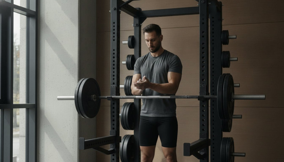 Compression Shorts: The Ultimate Guide to Performance and Recovery (2026)