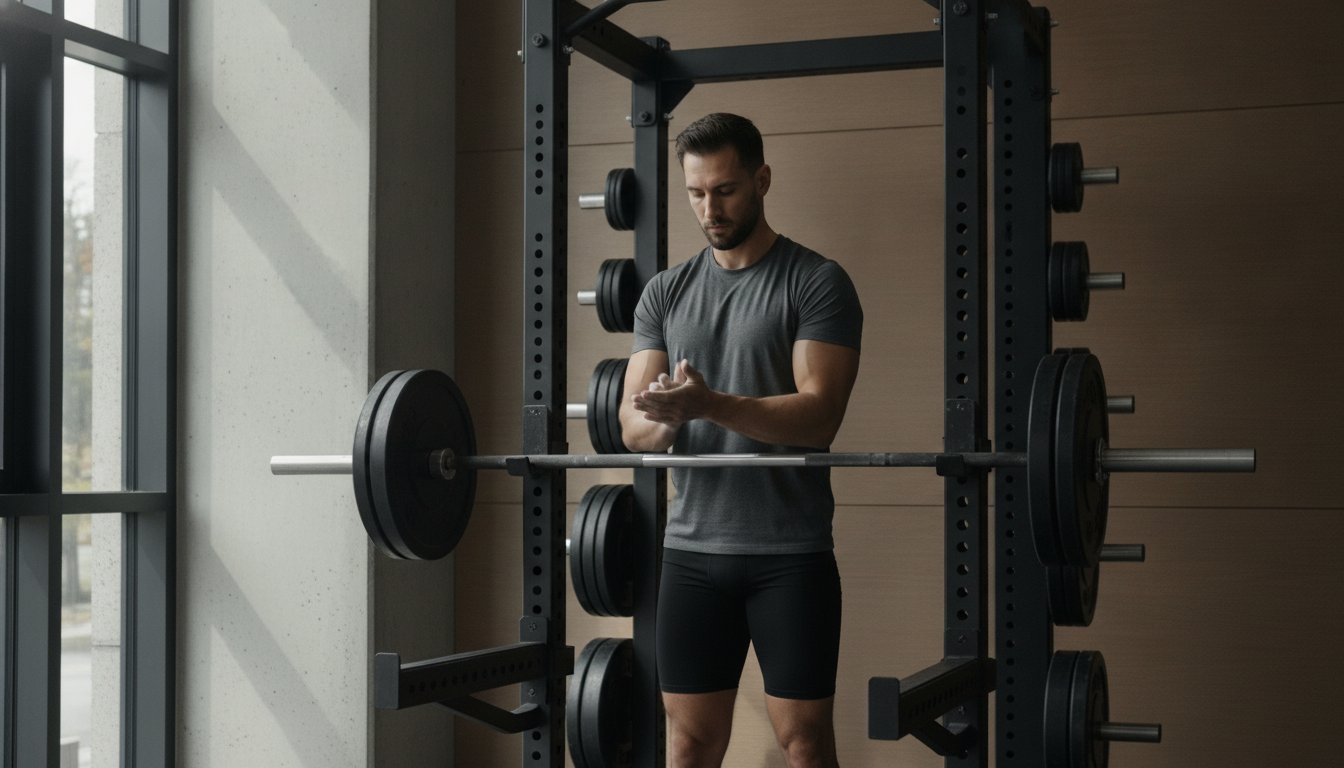 Compression Shorts: The Ultimate Guide to Performance and Recovery (2026)