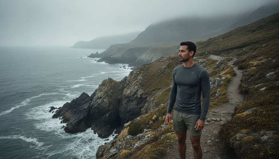 How to Choose Athletic Apparel: A Guide to Performance and Discipline (2026)