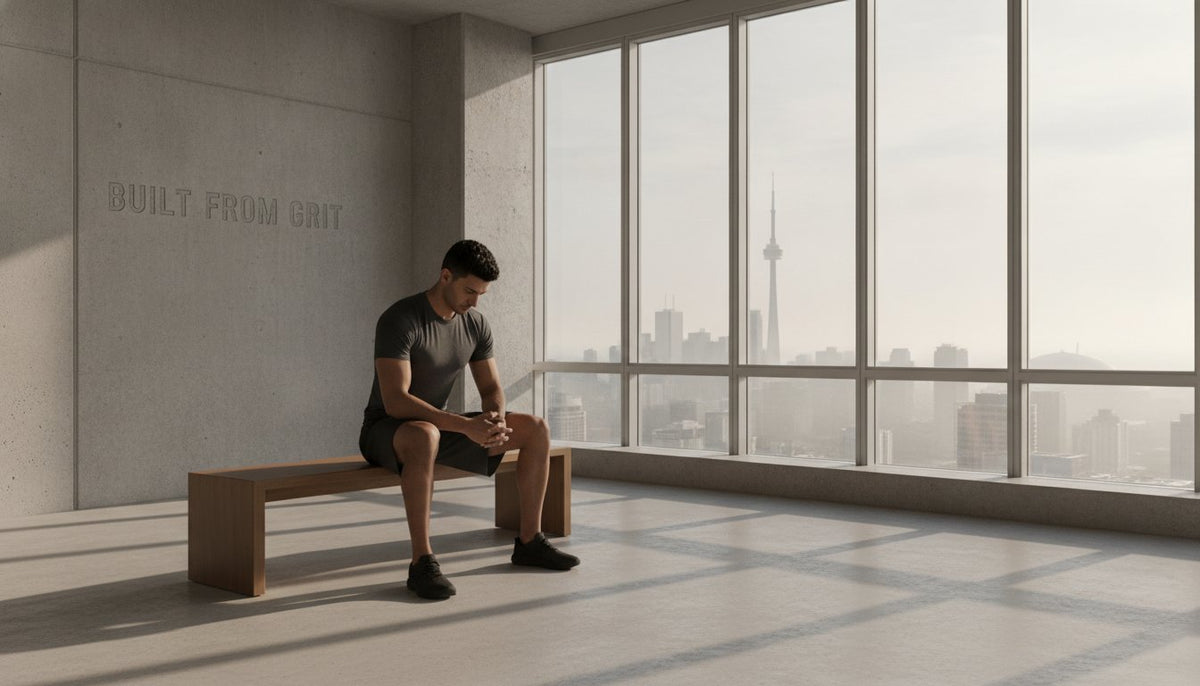 Gym Wear: The Definitive Guide to Performance, Style, and Discipline