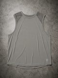 IRONFUEL Flow Tank | Women's Lightweight Active Tank Canada