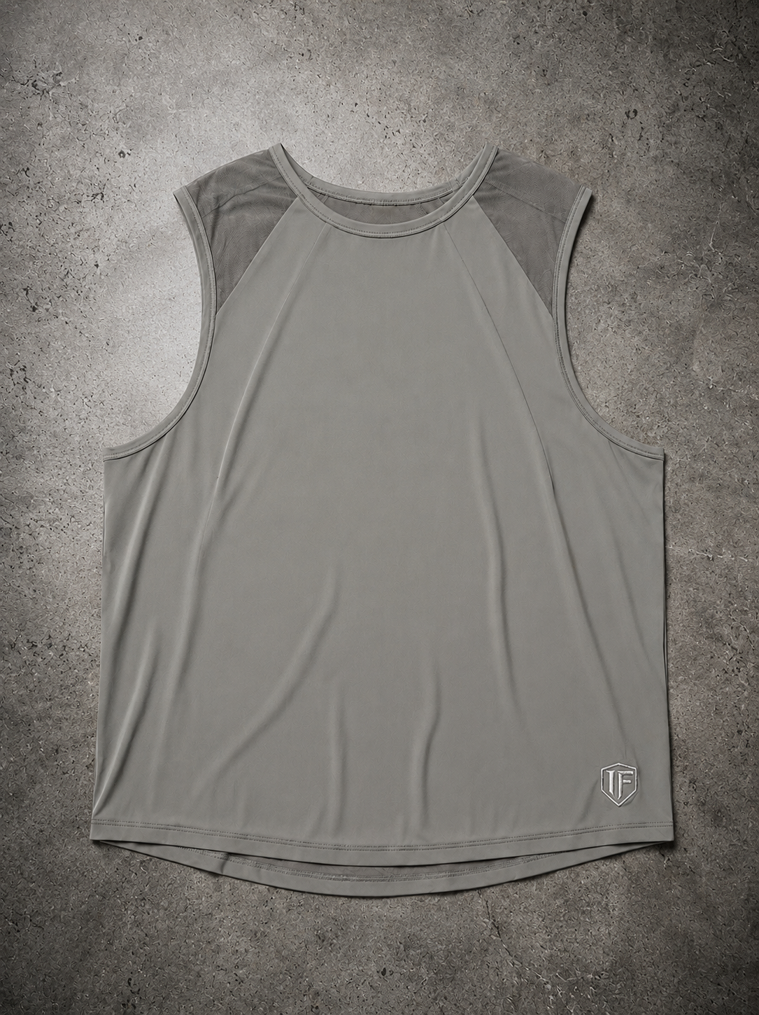 IRONFUEL Flow Tank | Women's Lightweight Active Tank Canada