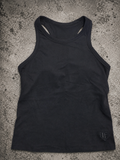 IRONFUEL Performance Tank with Built-In Bra | Women's Activewear Canada