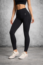 IRONFUEL Premium Leggings
