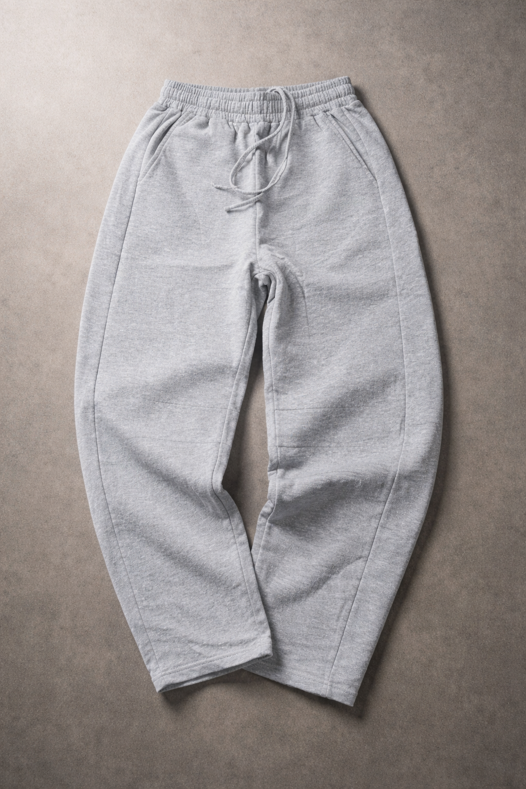 IRONFUEL Barrel Leg Joggers | Premium Relaxed Fit Women's Joggers Canada