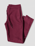 IRONFUEL Premium Heavyweight Joggers | Premium Lifestyle Apparel Canada