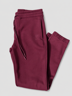 IRONFUEL Premium Heavyweight Joggers