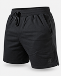 IRONFUEL Base Short
