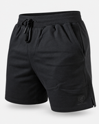 IRONFUEL Base Short