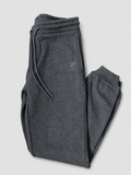 IRONFUEL Premium Heavyweight Joggers | Premium Lifestyle Apparel Canada