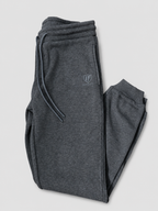 IRONFUEL Premium Heavyweight Joggers