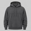 IRONFUEL Premium Heavyweight Hoodie | Premium Apparel Canada
