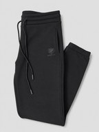 IRONFUEL Premium Heavyweight Joggers