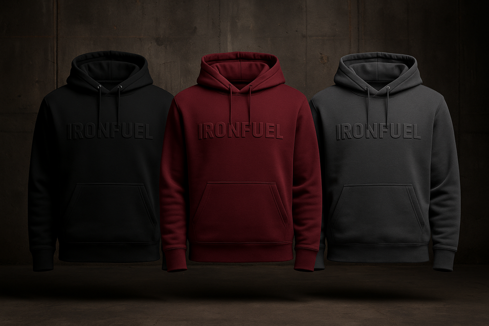 Shop Primary Image Shop Primary Image