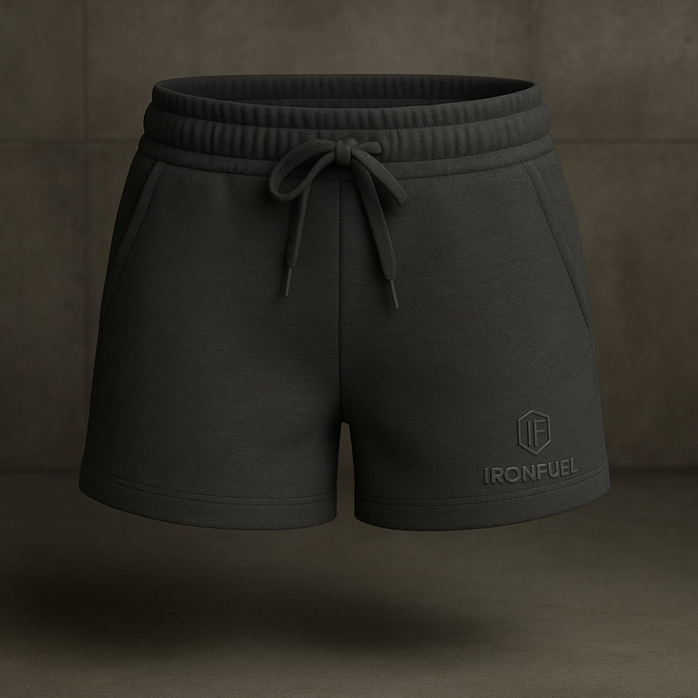 Shop Primary Image Shop Primary Image