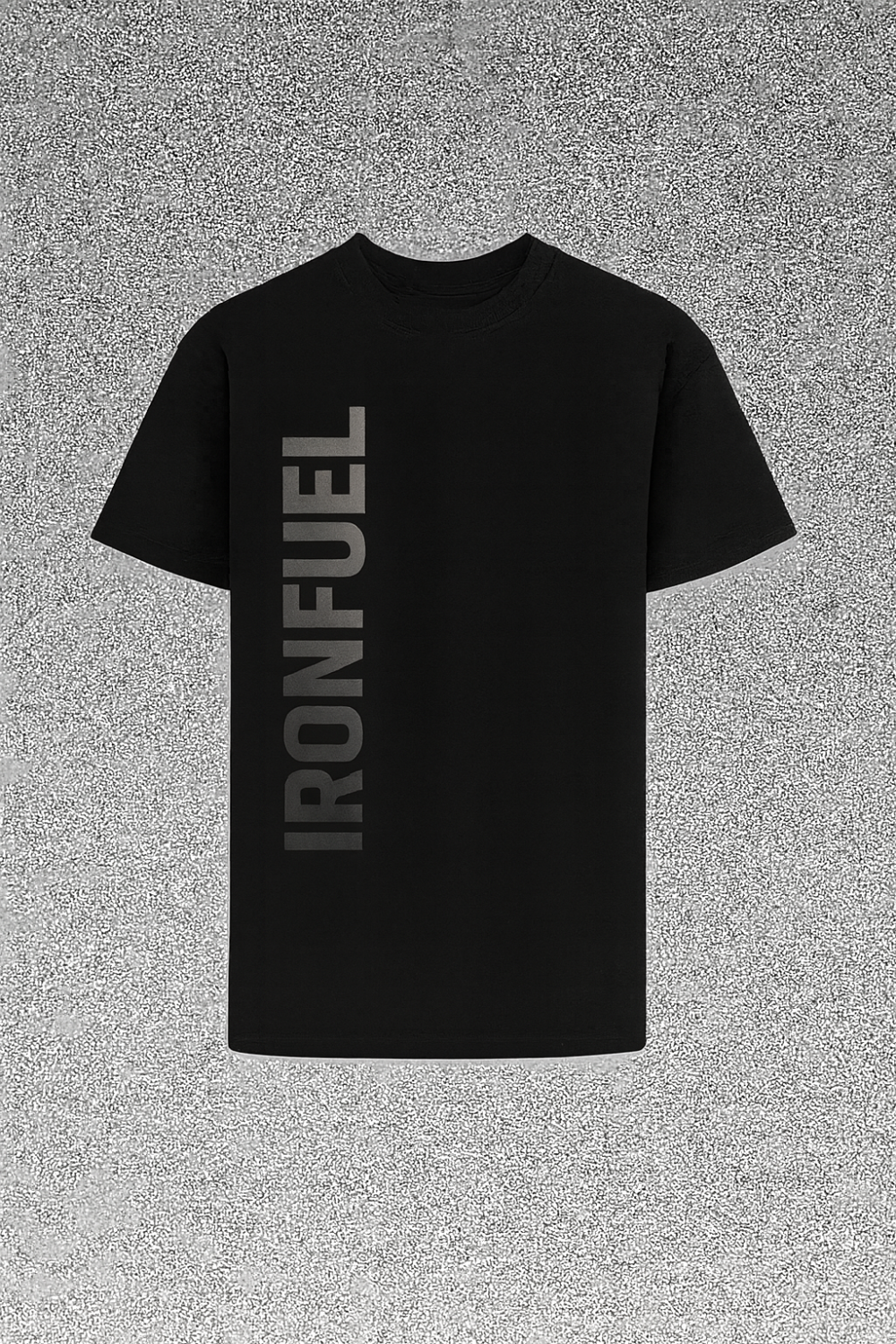 Shop Primary Image Shop Primary Image