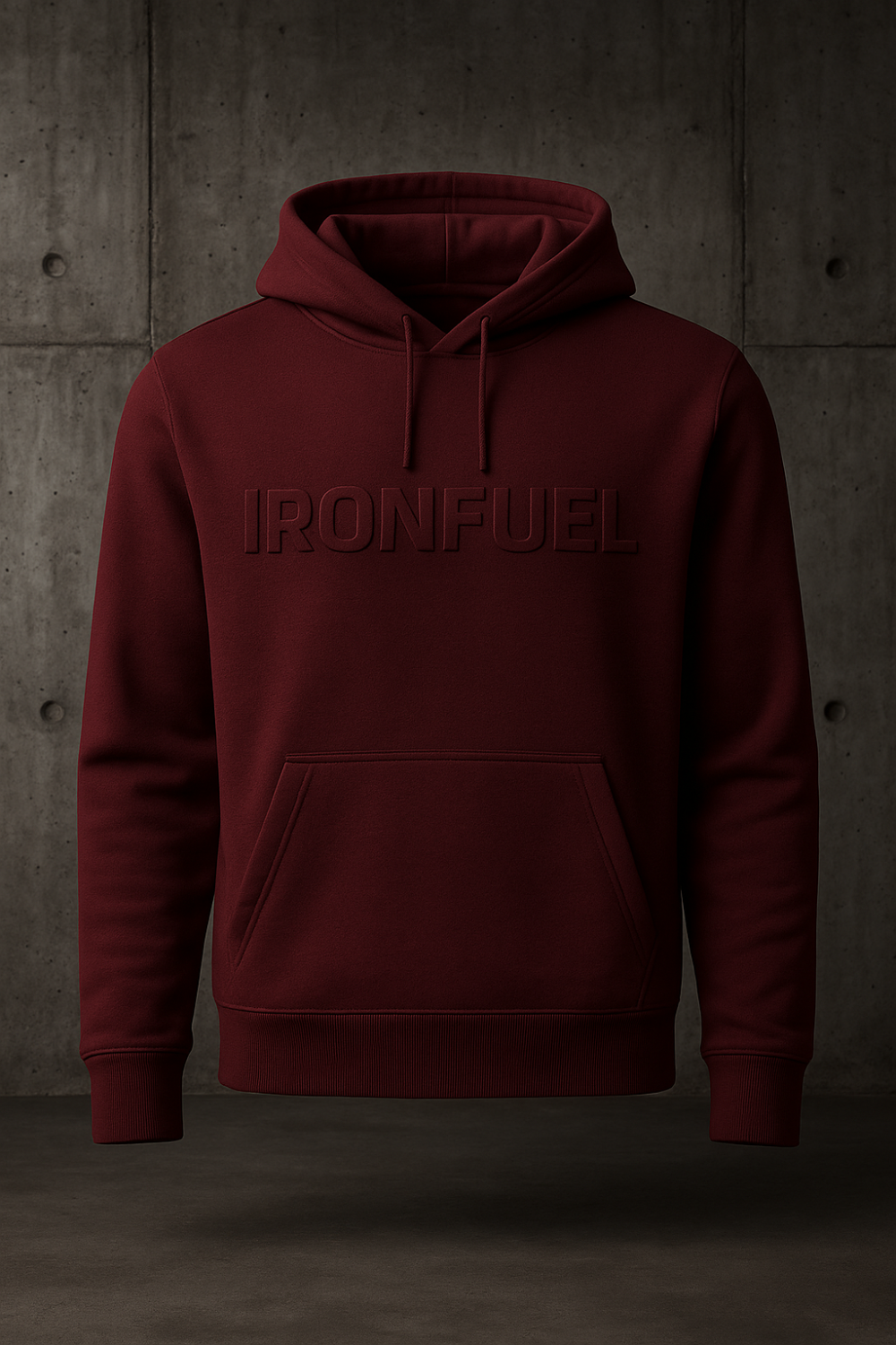 Shop Primary Image Shop Primary Image