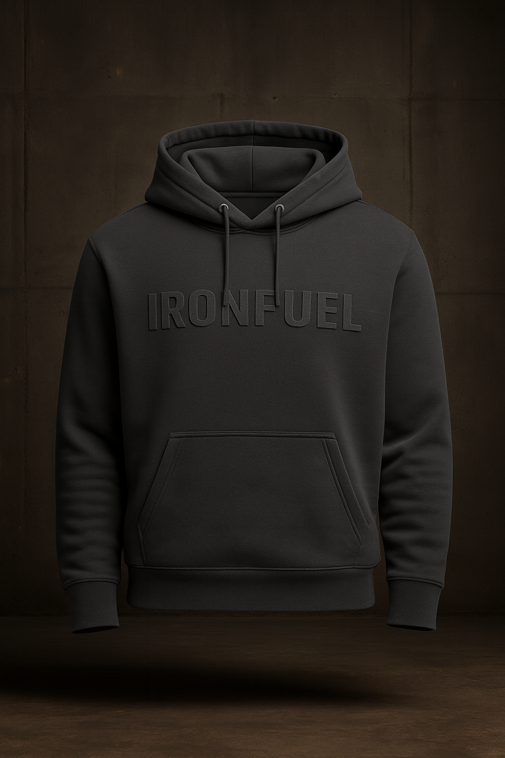 Shop Secondary Image Shop Secondary Image