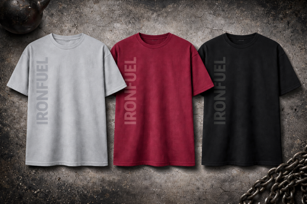 Shop Primary Image Shop Primary Image