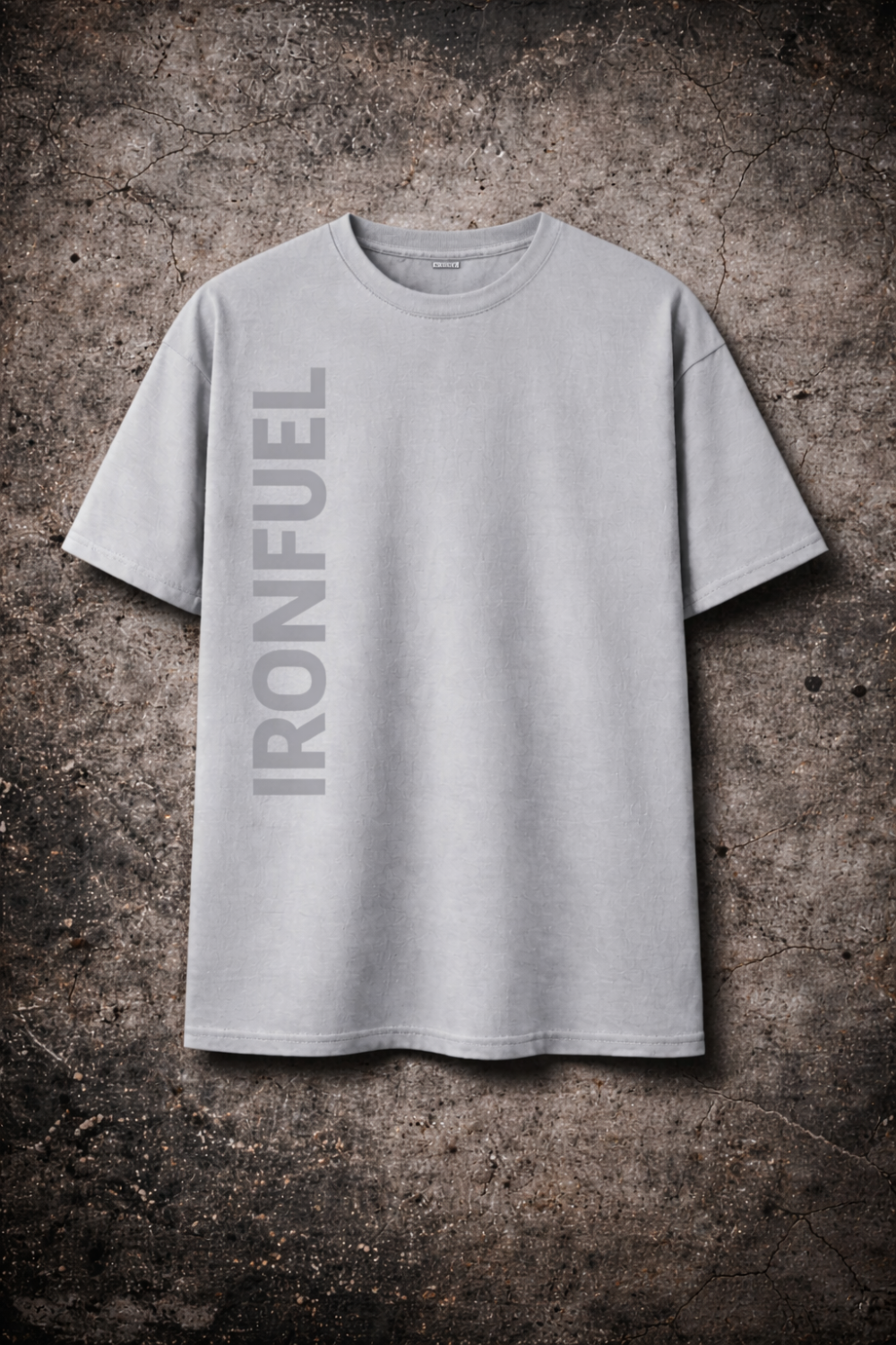 Shop Primary Image Shop Primary Image