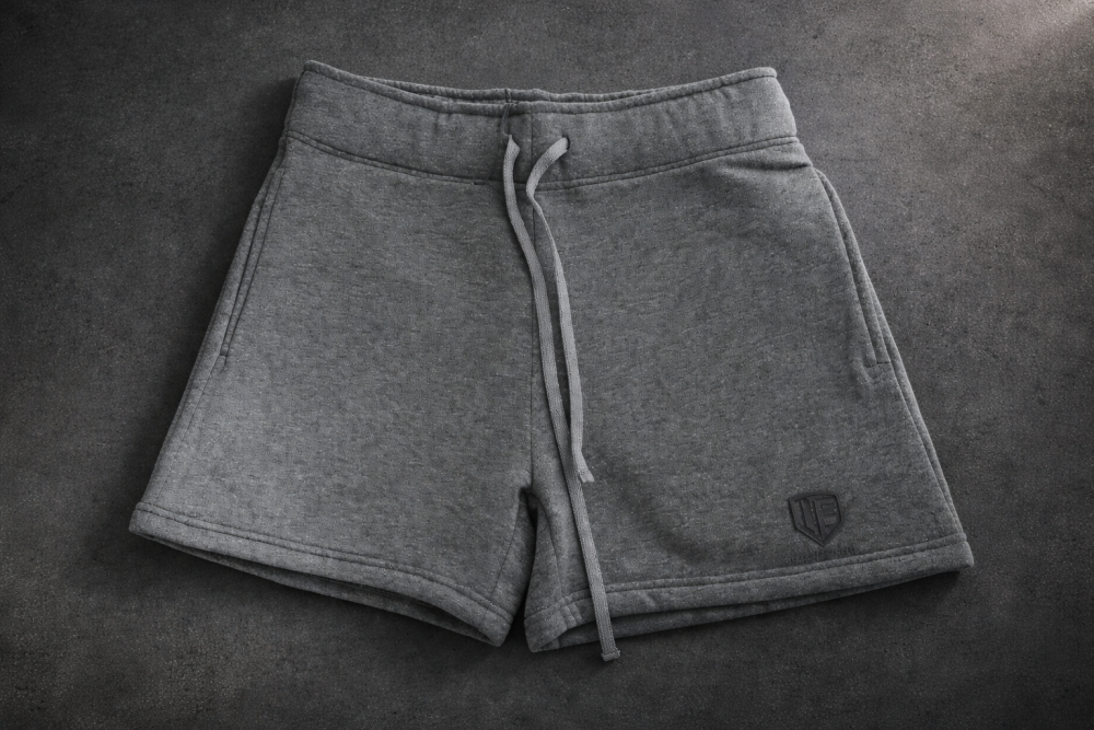 Shop Secondary Image Shop Secondary Image