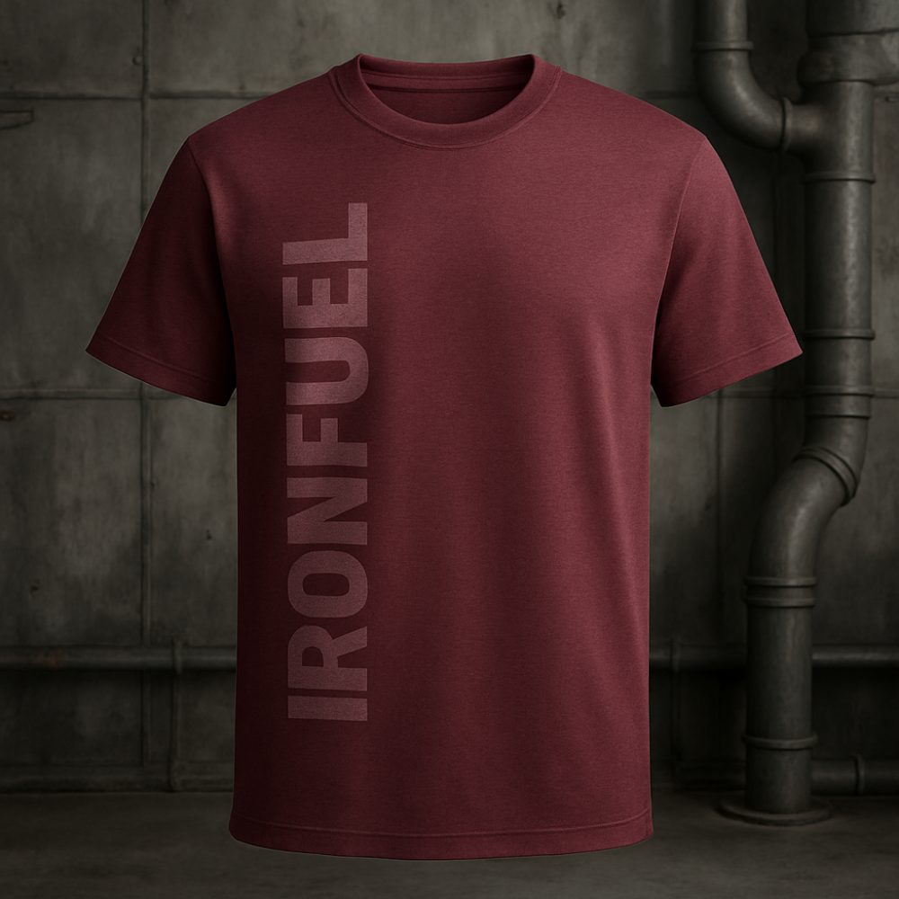 Shop Secondary Image Shop Secondary Image