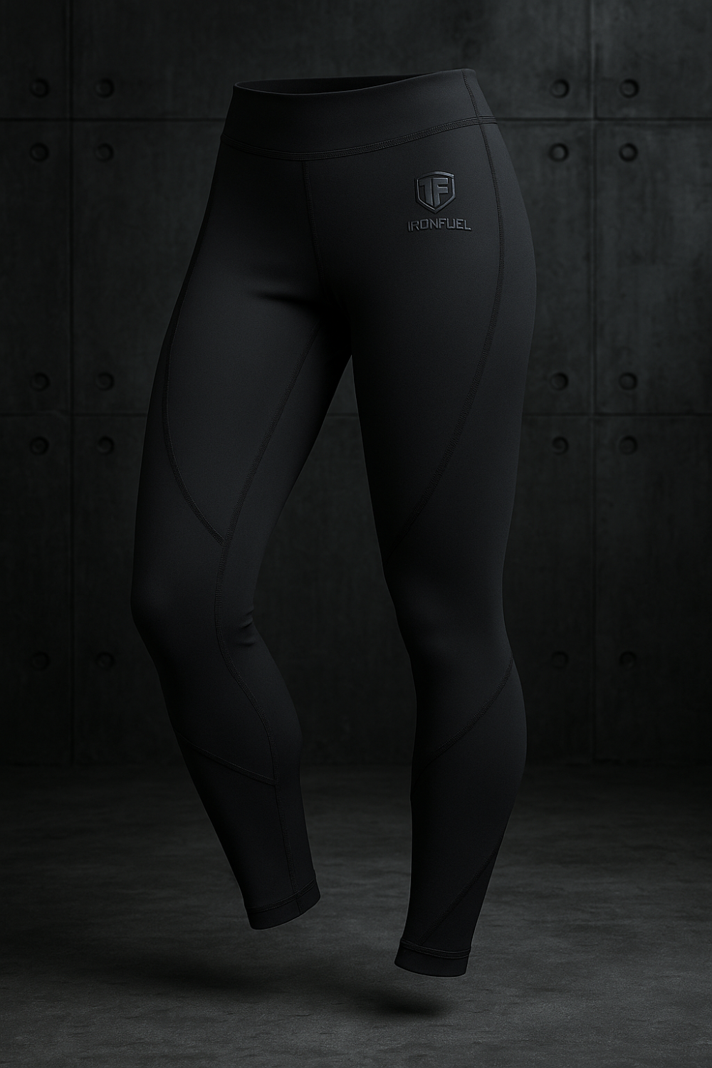 Shop Primary Image Shop Primary Image