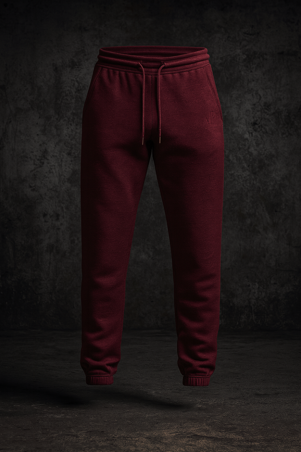 Shop Primary Image Shop Primary Image