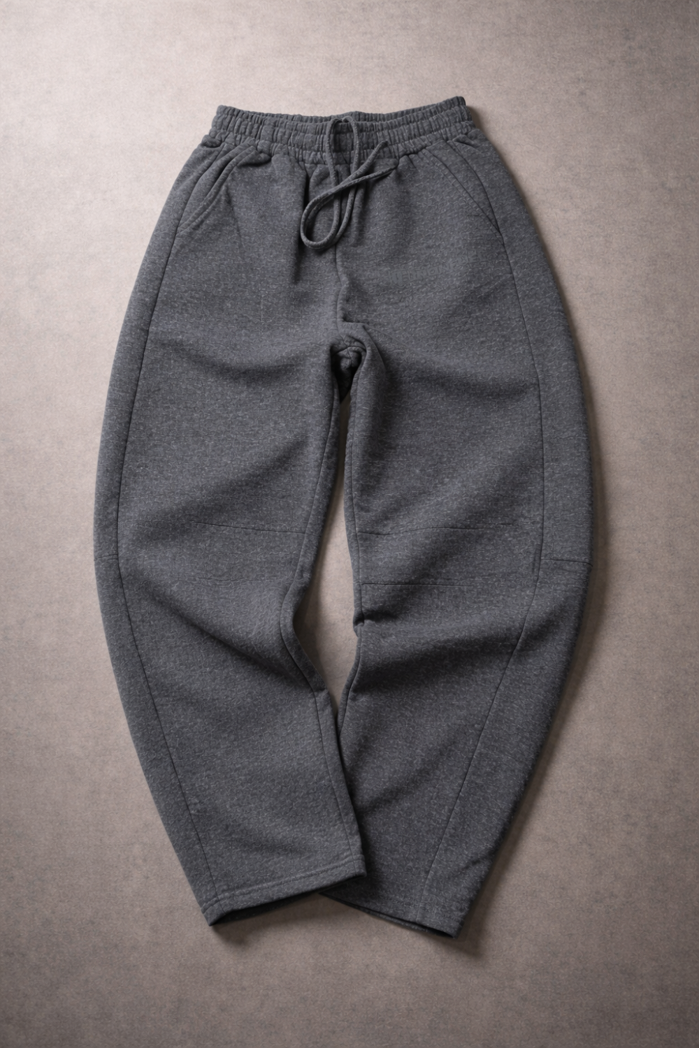 Shop Secondary Image Shop Secondary Image