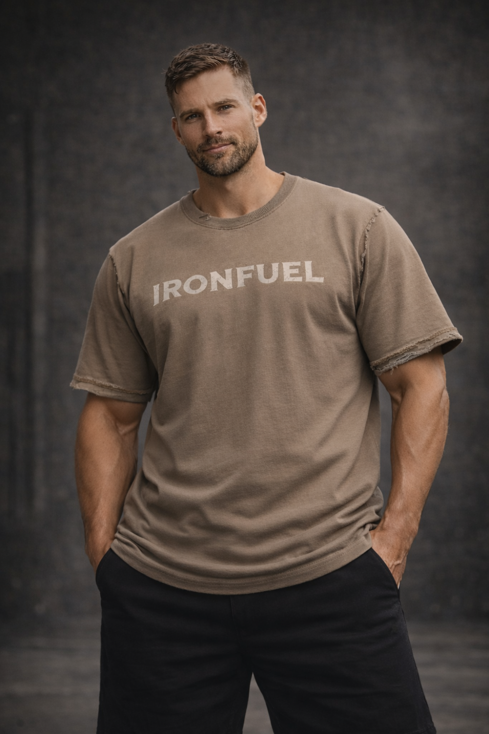 Shop Secondary Image Shop Secondary Image