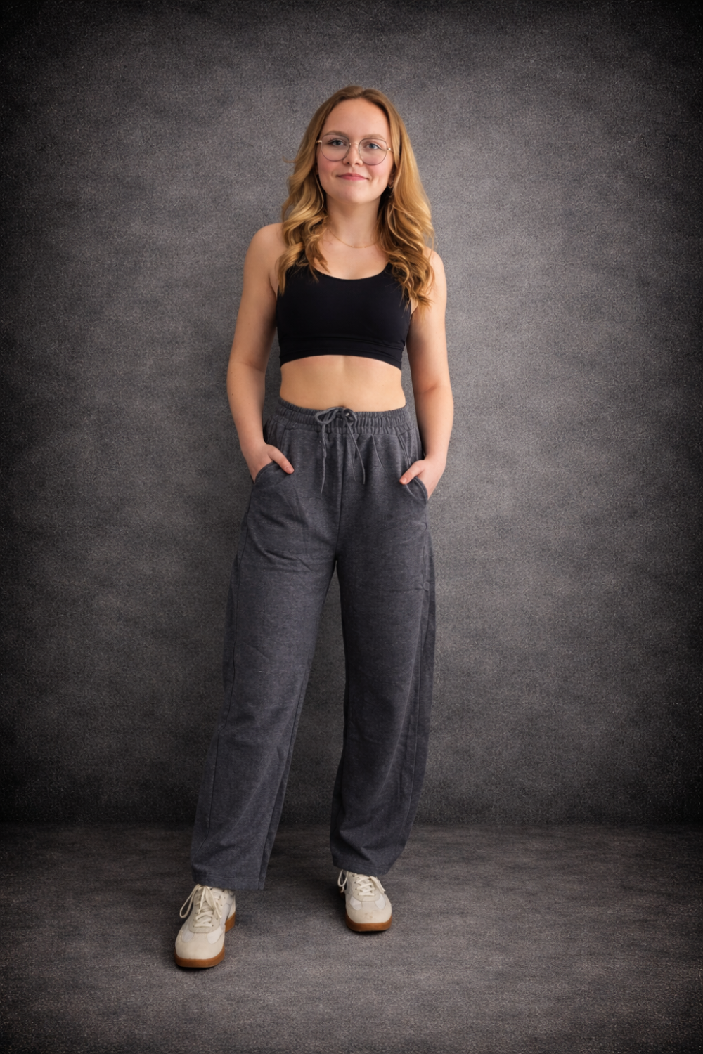 Shop Secondary Image Shop Secondary Image