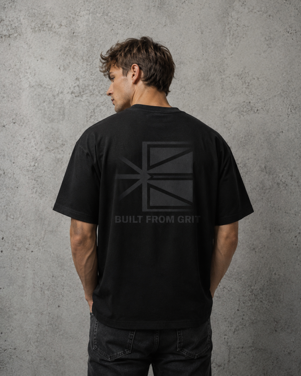 Shop Primary Image